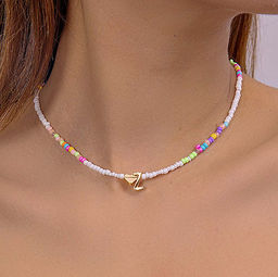 Подвеска арт. 26 4054 (id 267570)