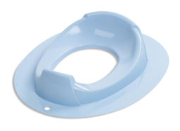 Накладка на унитаз "Бамбино" арт. С817