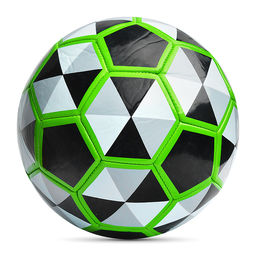 Мяч футбольный № 5