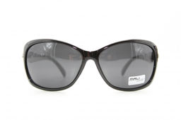 Солнцезащитные очки MALI (POLARIZED) 1823 61-14-135 C1