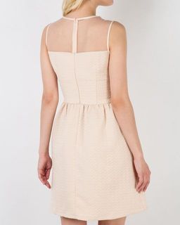 Платье жен. - Incity фото 5