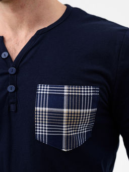 Пижама 100% хлопок Горец - Оптима фото 31