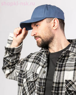 1656 FC Бейсболка (56-58)