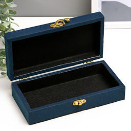 УЦЕНКА Шкатулка для украшений Любовь всегда возвращает нас домой, 5?10?20 см