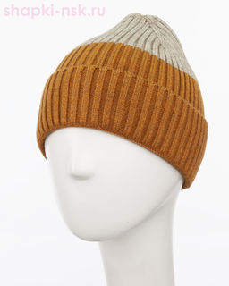 29325 1А SHM Модейн Шапка (56-58)