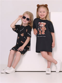 2платья 2ДПК5746001н