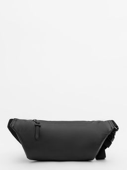 0095 10 01 Сумка мужская