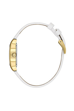 Наручные часы Daniel Klein женские 14152-3