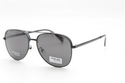 Солнцезащитные очки POMILED (Polarized) 08237 56-18-141 С9-08 мешочком