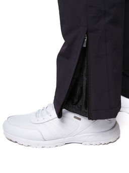 Костюм KA-0277 Черный