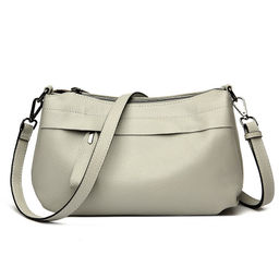 Bags Сумка женская / кожа / 01183304