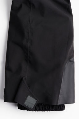 Mono de esqui acolchado en ThermoMove - H&m фото 10
