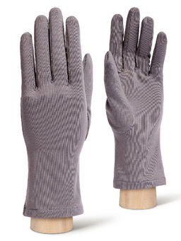 Перчатки жен Labbra LB-PH-101 grey  фото 2