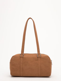 1559 213 22 Сумка женская