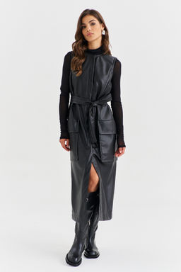 Платье 1320/1 - Rinka фото 11