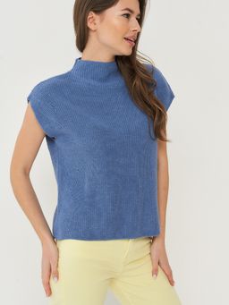 Джемпер женский 7221-40172