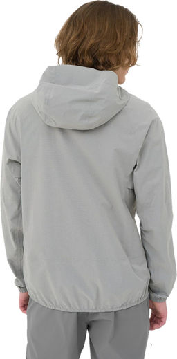 Ветровка мужская