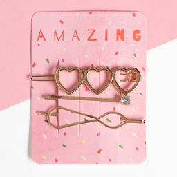 Подарочный набор KAFTAN For you