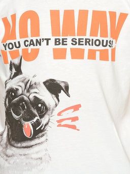 Pelican BFT3248/2U футболка для мальчиков  фото 3