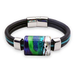 DEJAVU Браслет R3667