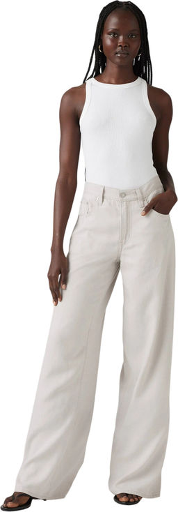 Джинсы женские