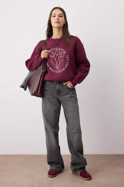 Murdum Orme Sweatshirt TWOAW26SW00179