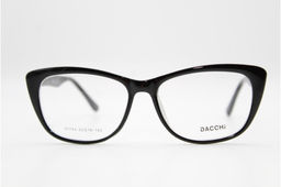 Оправа DACCHi 37754 52-16-142 C1