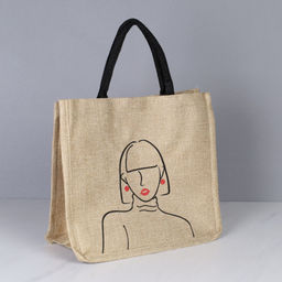 Сумка 35х31х18 см / XFY-5200 /уп 1/ (Малиновый) - Галеонтрейд фото 2