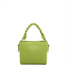 Сумка женская - Mattioli фото 13