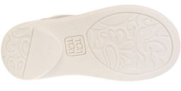 Сандалеты Топ-Топ 330128/31713-2