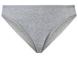 Трусики 5 шт ESMARA  фото 2