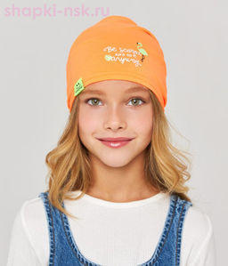 Джуни Повязка для девочки (52-54) - Kotik фото 3