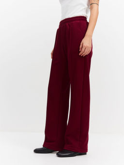 Брюки женские 25254-525 футер - Avese фото 98