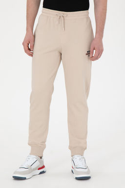 Мужские спортивные штаны с камнем Неожиданная скидка в корзине - U.s. polo assn фото 2