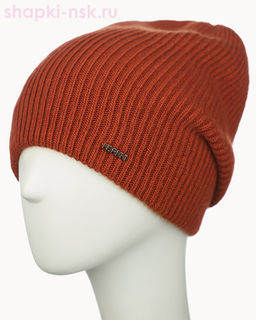 10024 2A KHCW Масдар Колпак женский (56-58)