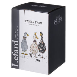 КУВШИН FAMILY FARM 1400 МЛ - Lefard фото 2