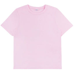 Футболка кулирка 1360101303 - Youlala фото 2