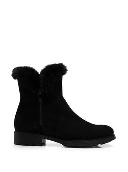 УЦЕНКА Полусапоги арт. 2234145 - Belwest фото 4