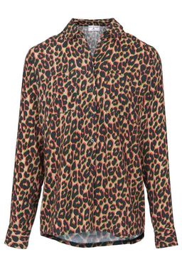 Блузка, пестрая - Heine фото 2