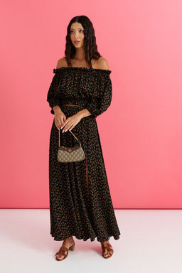 Комплект А4241