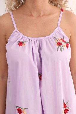 Платье П1-5231 - Wisell фото 10