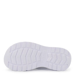 Туфли летние дошкольные