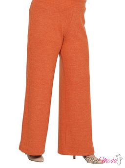 Брюки Модель №1742 размеры 44-84 - Plusmoda фото 2