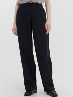 БРЮКИ ЖЕНСКИЕ