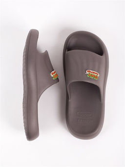 Шлепанцы унисекс великаны (40-45) 825-2-3 - Piniolo фото 5