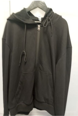 829c440c4b7ef7f67e5b2f29c90bf2ab2flixt21pv8mgyxt3c