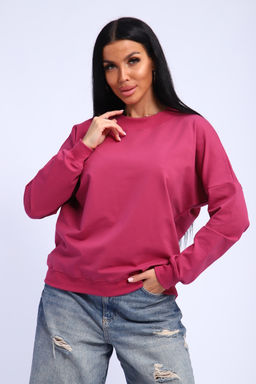 Свитшот женский 325