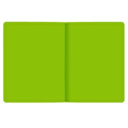 Дневник шк. арт.48665/15 МОНСТРИК В СВИТЕРЕ - Феникс+ фото 2