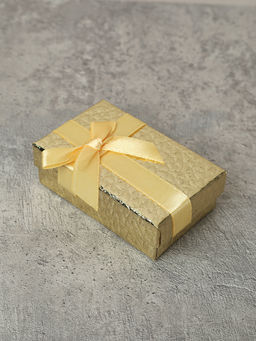 Коробка подарочная 8х5 см / 55-2 /уп 24/720/ - Галеонтрейд фото 11