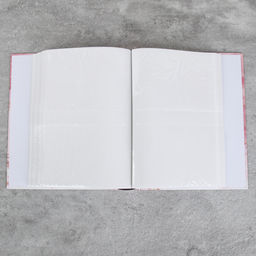 Фотоальбом 200 фото 10х15 / 9397 /уп 36/ - Галеонтрейд фото 6